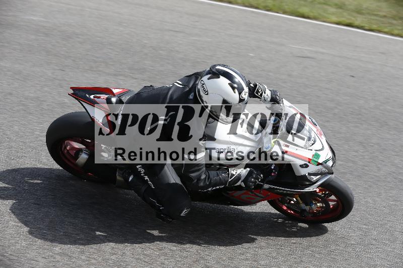 /Archiv-2023/63 17.08.2023 TZ Motosport ADR/Gruppe gruen/18